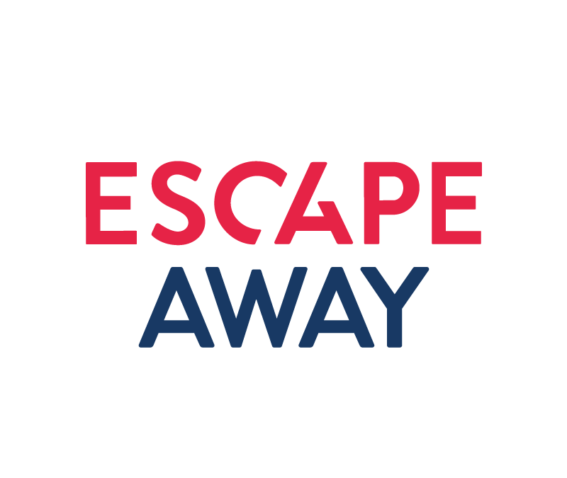 Escapeaway