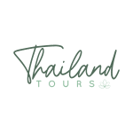 Thailand Tours - specialister i rejser til Thailand