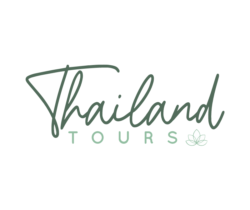 Thailand Tours