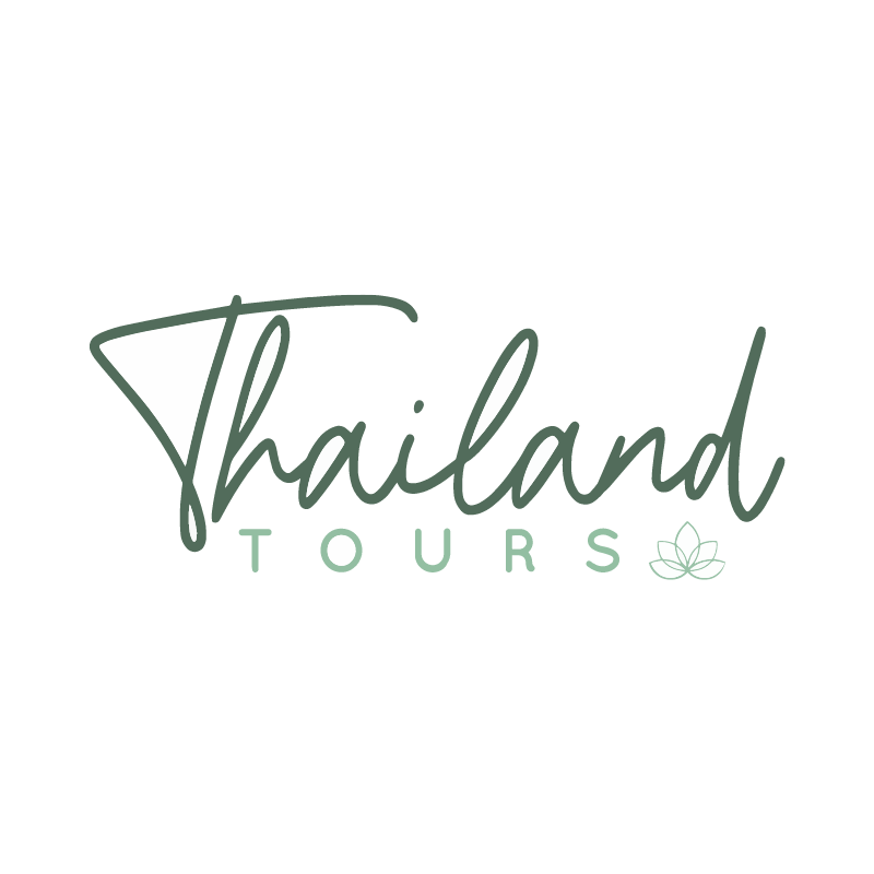 Thailand Tours - skræddersyede rejser til Thailand