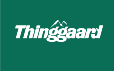 Thinggaard Rejser